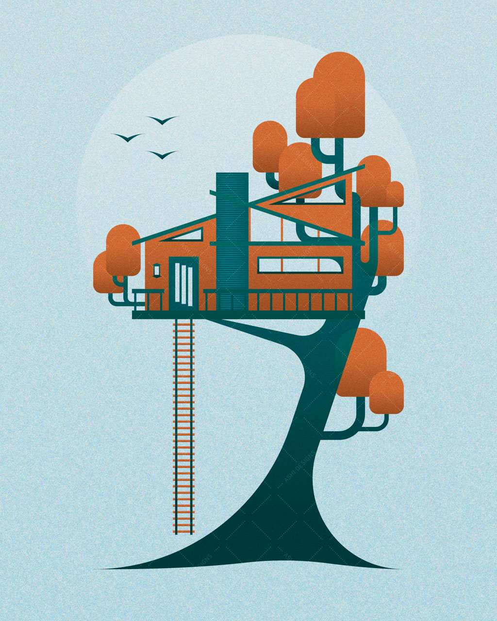 Annual School of Art and Design Art Student Competitive Juried&nbsp;Exhibition